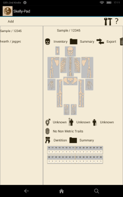 Screenshot_2015-02-13-17-12-01